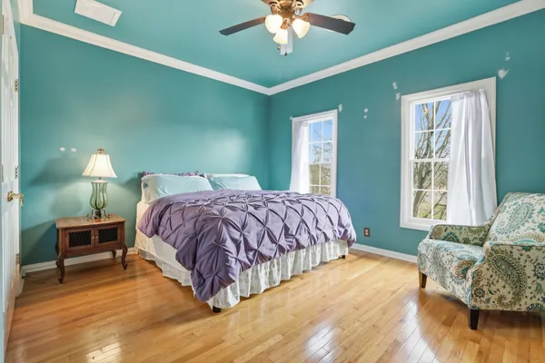 $875,000 | 1503 Bradberry Drive, Murfreesboro, TN 37130