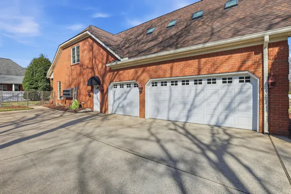 $875,000 | 1503 Bradberry Drive, Murfreesboro, TN 37130