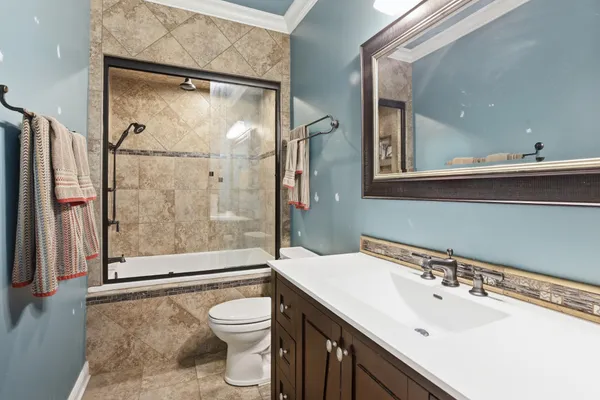 $875,000 | 1503 Bradberry Drive, Murfreesboro, TN 37130