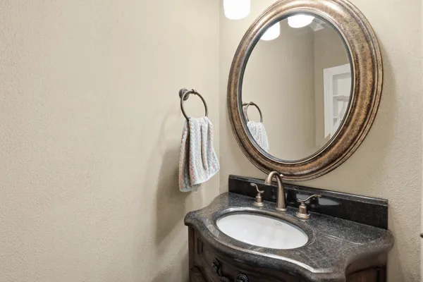 $875,000 | 1503 Bradberry Drive, Murfreesboro, TN 37130
