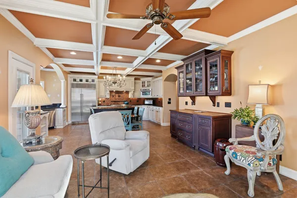 $875,000 | 1503 Bradberry Drive, Murfreesboro, TN 37130