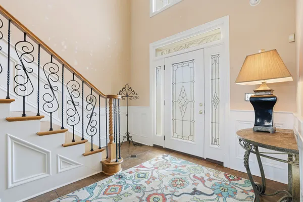 $875,000 | 1503 Bradberry Drive, Murfreesboro, TN 37130