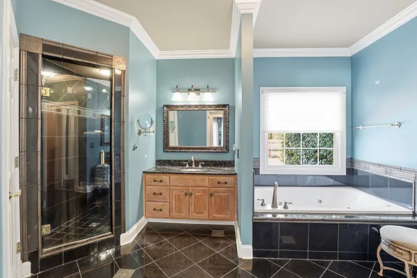 $875,000 | 1503 Bradberry Drive, Murfreesboro, TN 37130