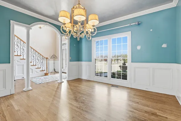 $875,000 | 1503 Bradberry Drive, Murfreesboro, TN 37130