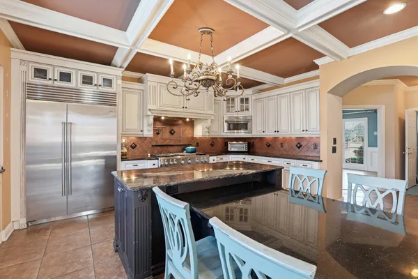 $875,000 | 1503 Bradberry Drive, Murfreesboro, TN 37130