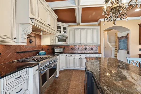 $875,000 | 1503 Bradberry Drive, Murfreesboro, TN 37130