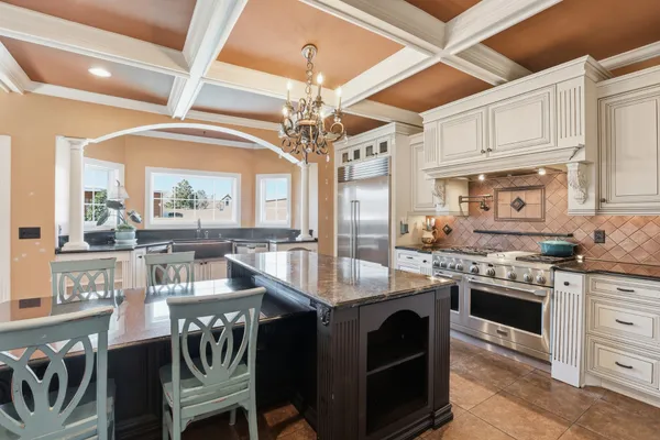 $875,000 | 1503 Bradberry Drive, Murfreesboro, TN 37130