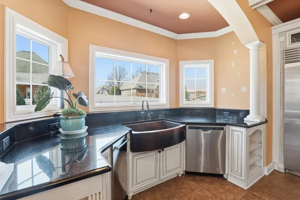 $875,000 | 1503 Bradberry Drive, Murfreesboro, TN 37130