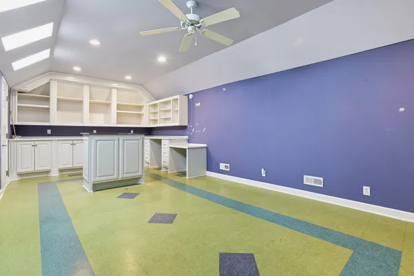 $875,000 | 1503 Bradberry Drive, Murfreesboro, TN 37130