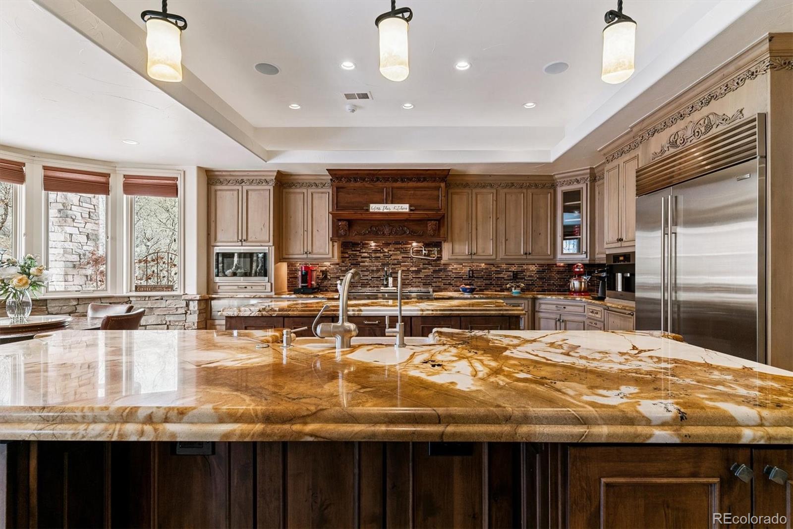 4872 Wilderness Place Parker, CO 80134 - Photo 11 of 50