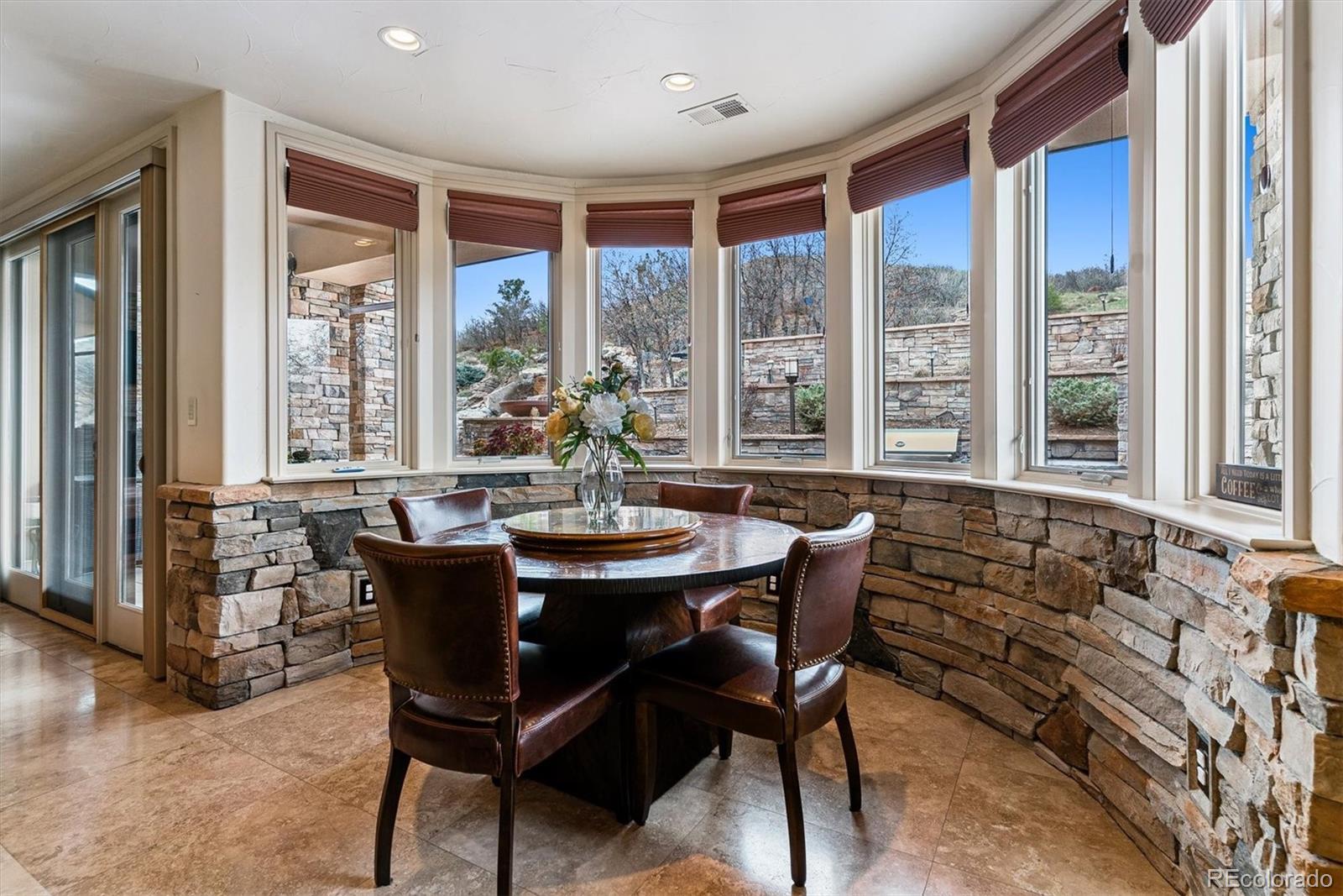 4872 Wilderness Place Parker, CO 80134 - Photo 14 of 50