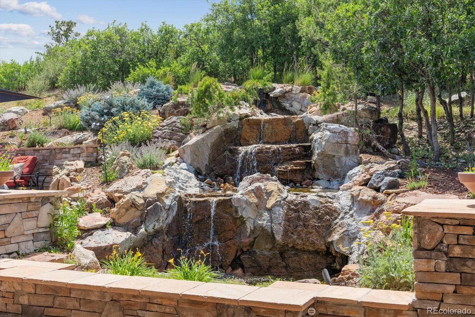 4872 Wilderness Place Parker, CO 80134 - Photo 17 of 50