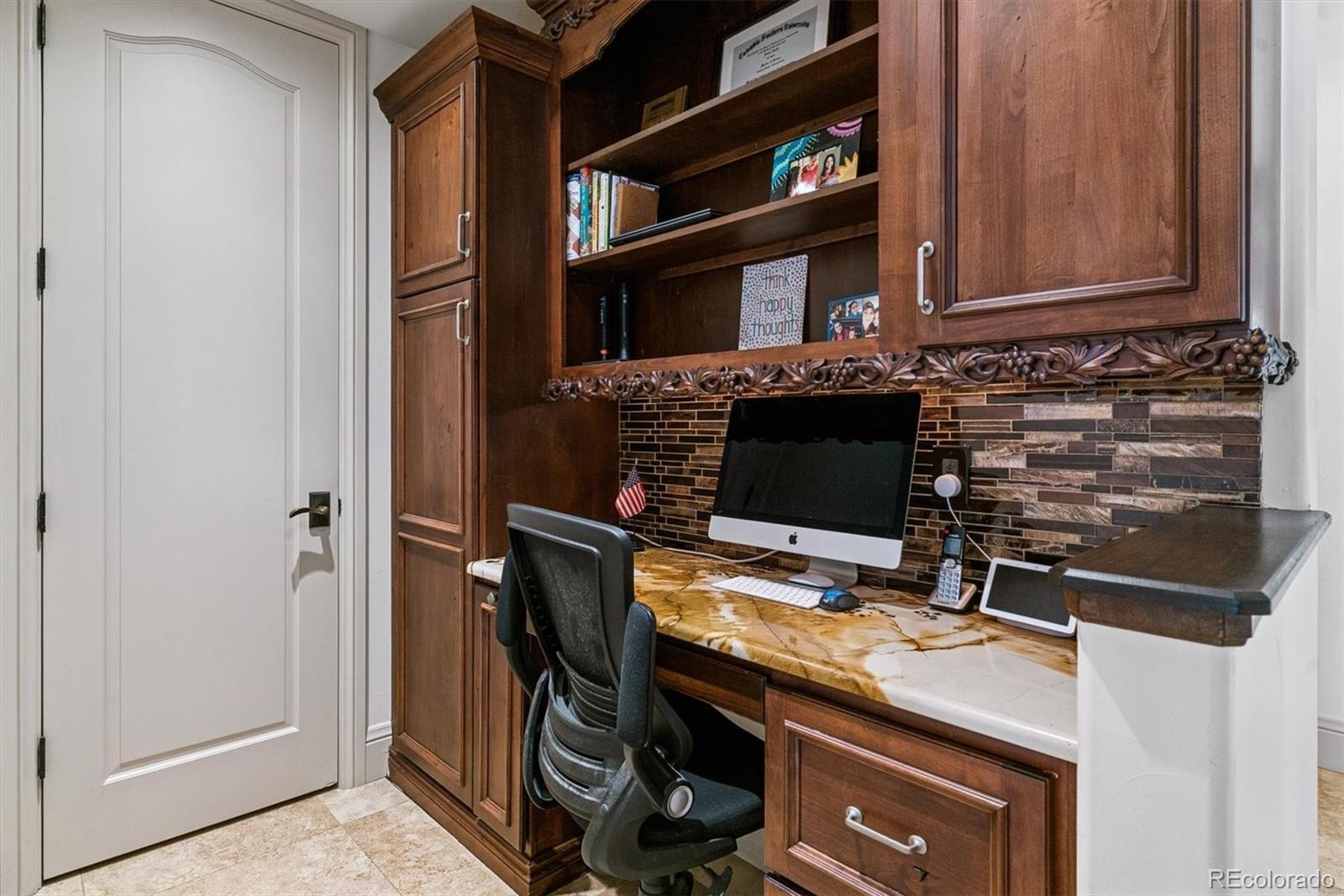 4872 Wilderness Place Parker, CO 80134 - Photo 21 of 50