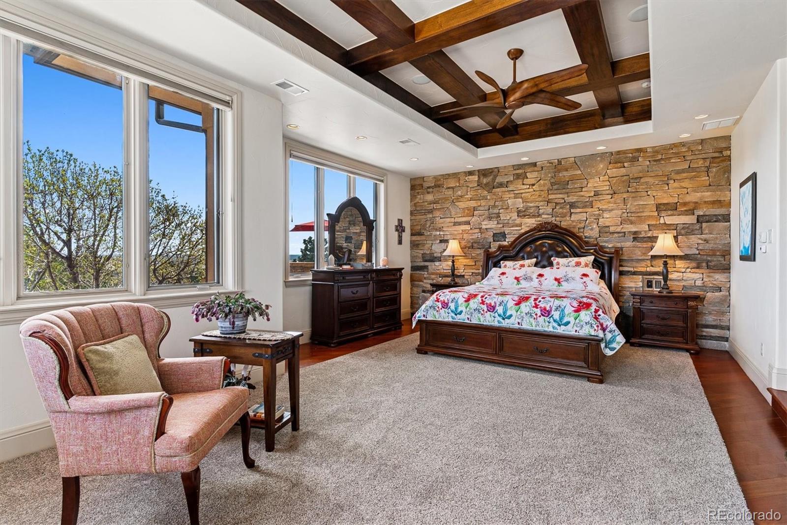 4872 Wilderness Place Parker, CO 80134 - Photo 26 of 50