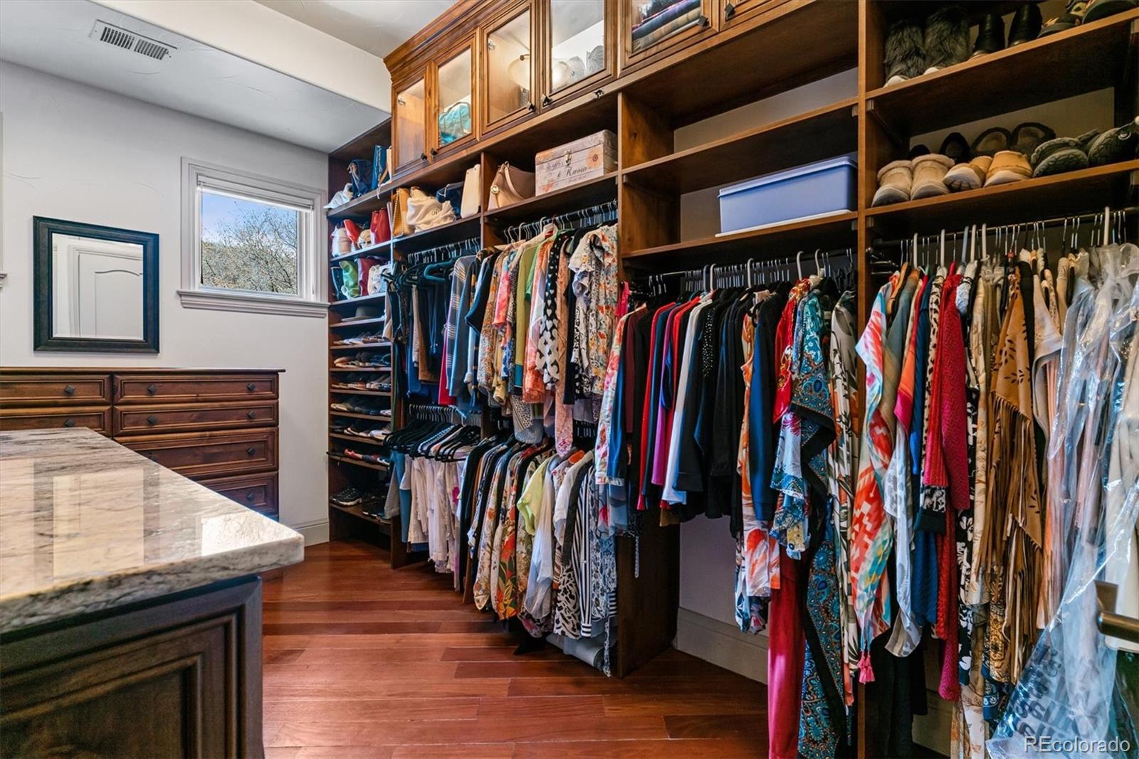 4872 Wilderness Place Parker, CO 80134 - Photo 29 of 50