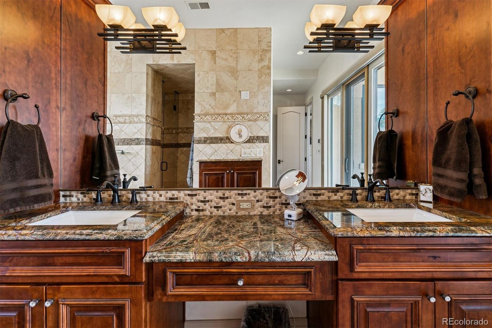 4872 Wilderness Place Parker, CO 80134 - Photo 30 of 50