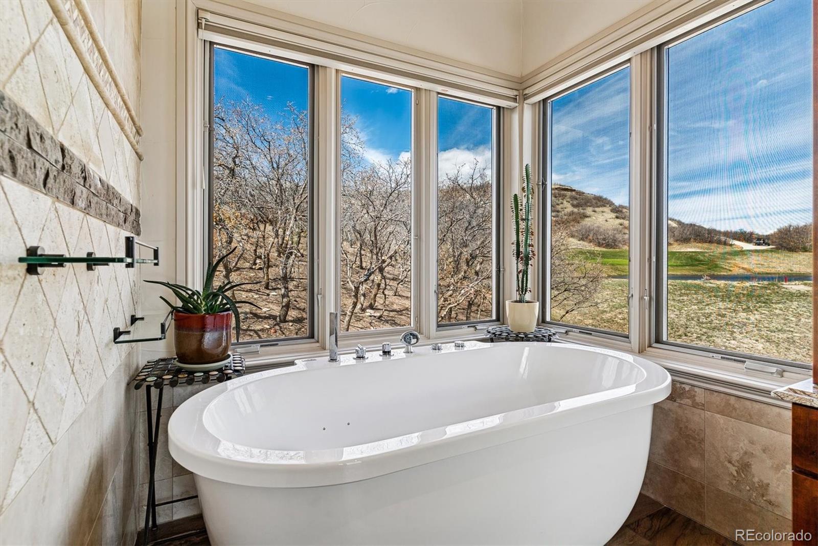 4872 Wilderness Place Parker, CO 80134 - Photo 31 of 50