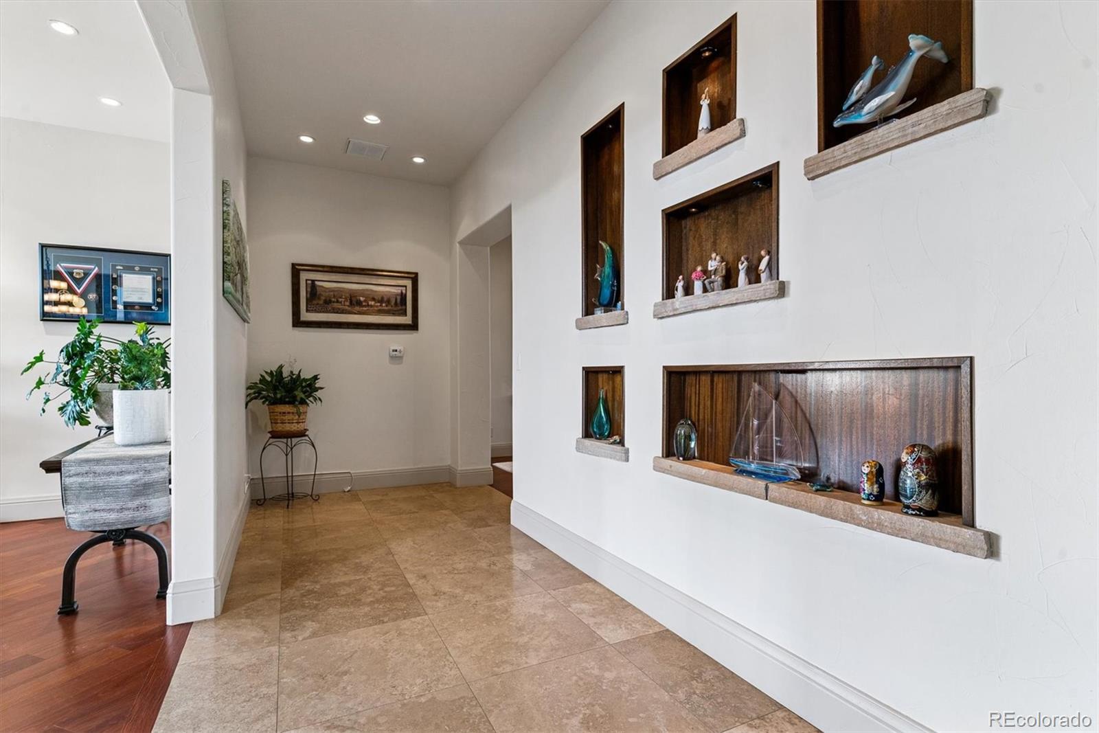 4872 Wilderness Place Parker, CO 80134 - Photo 34 of 50