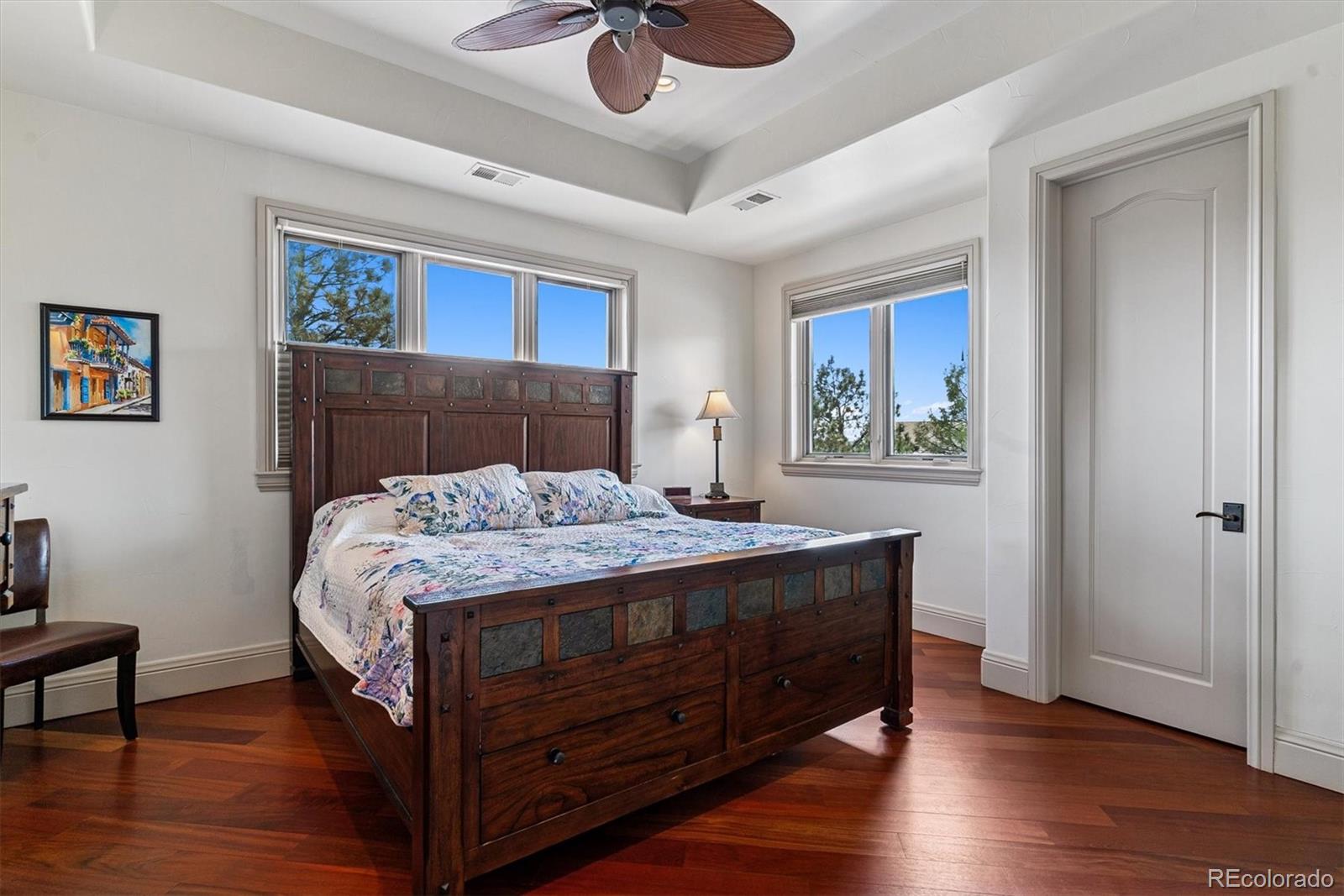 4872 Wilderness Place Parker, CO 80134 - Photo 35 of 50