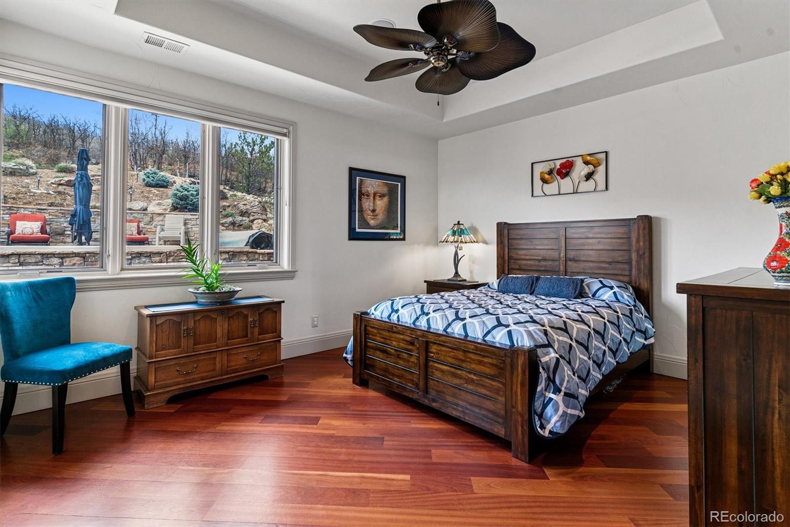 4872 Wilderness Place Parker, CO 80134 - Photo 37 of 50