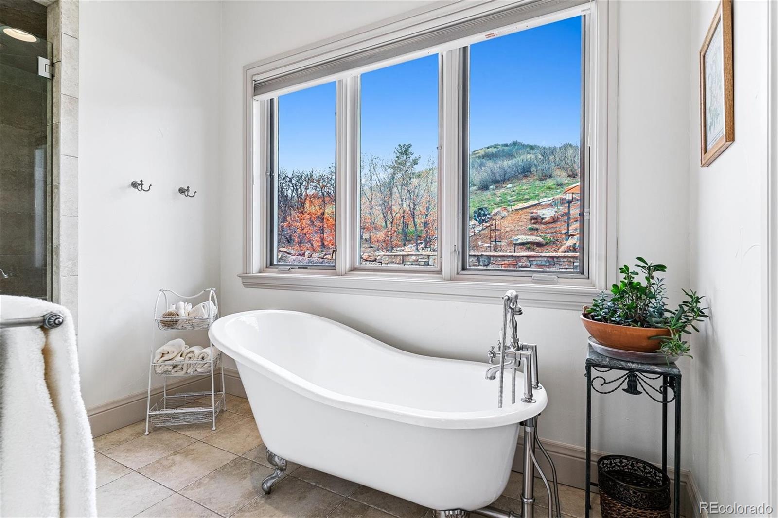 4872 Wilderness Place Parker, CO 80134 - Photo 38 of 50