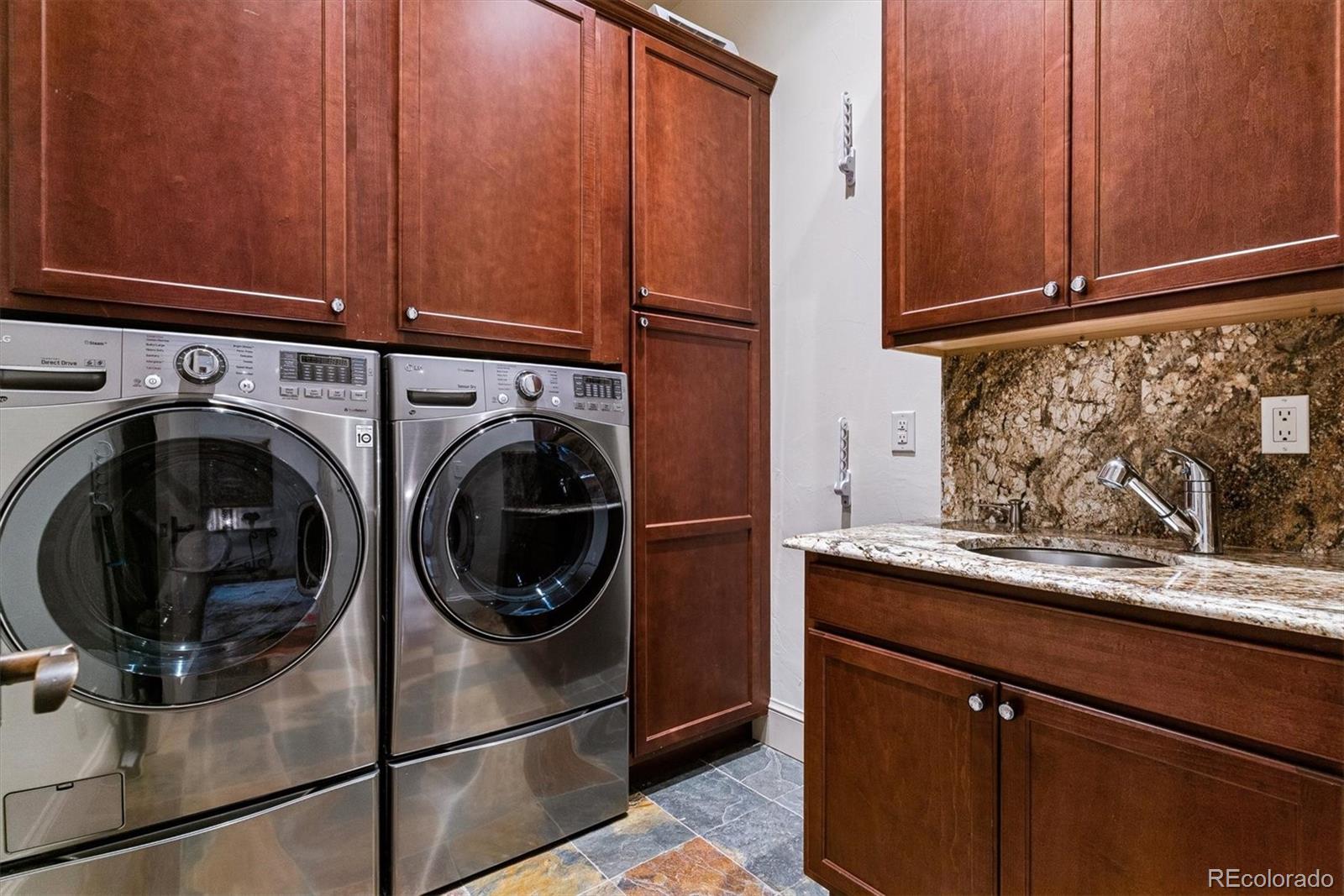 4872 Wilderness Place Parker, CO 80134 - Photo 39 of 50