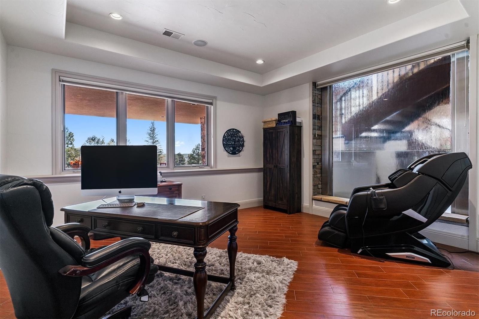 4872 Wilderness Place Parker, CO 80134 - Photo 44 of 50