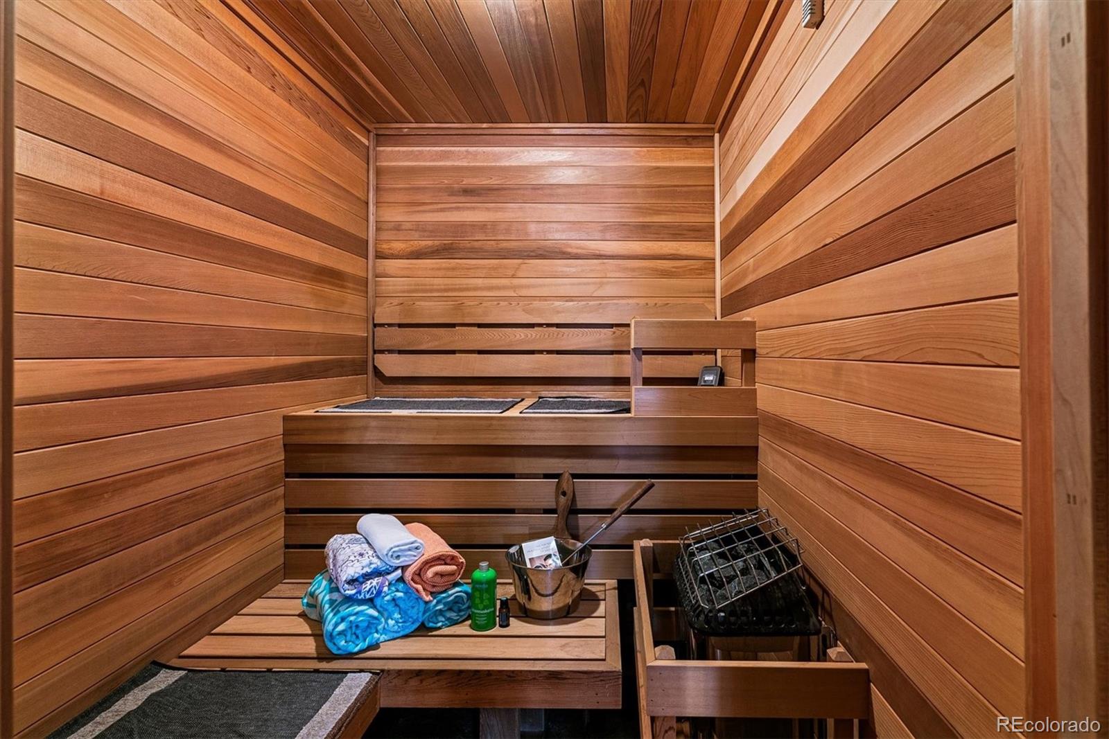 4872 Wilderness Place Parker, CO 80134 - Photo 47 of 50