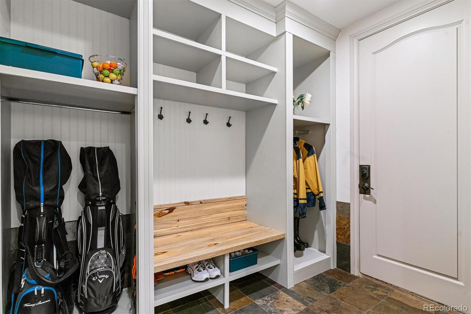 4872 Wilderness Place Parker, CO 80134 - Photo 49 of 50