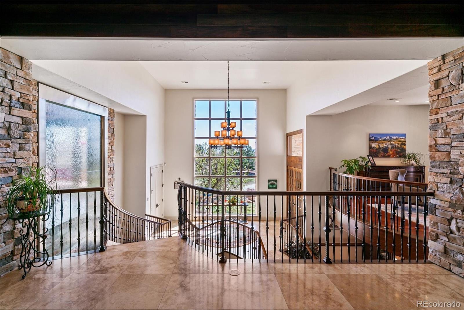 4872 Wilderness Place Parker, CO 80134 - Photo 7 of 50