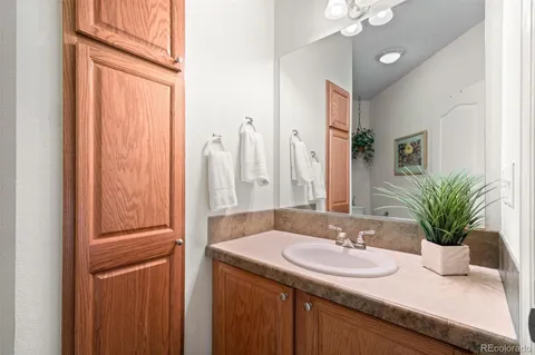 $799,000 | 5191 South Hatch Drive, Evergreen, CO 80439