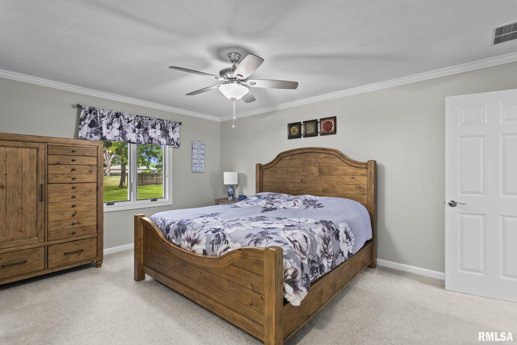 2241 West Rd Drive Springfield, IL 62711 - Photo 17 of 33 Gallery Image 17