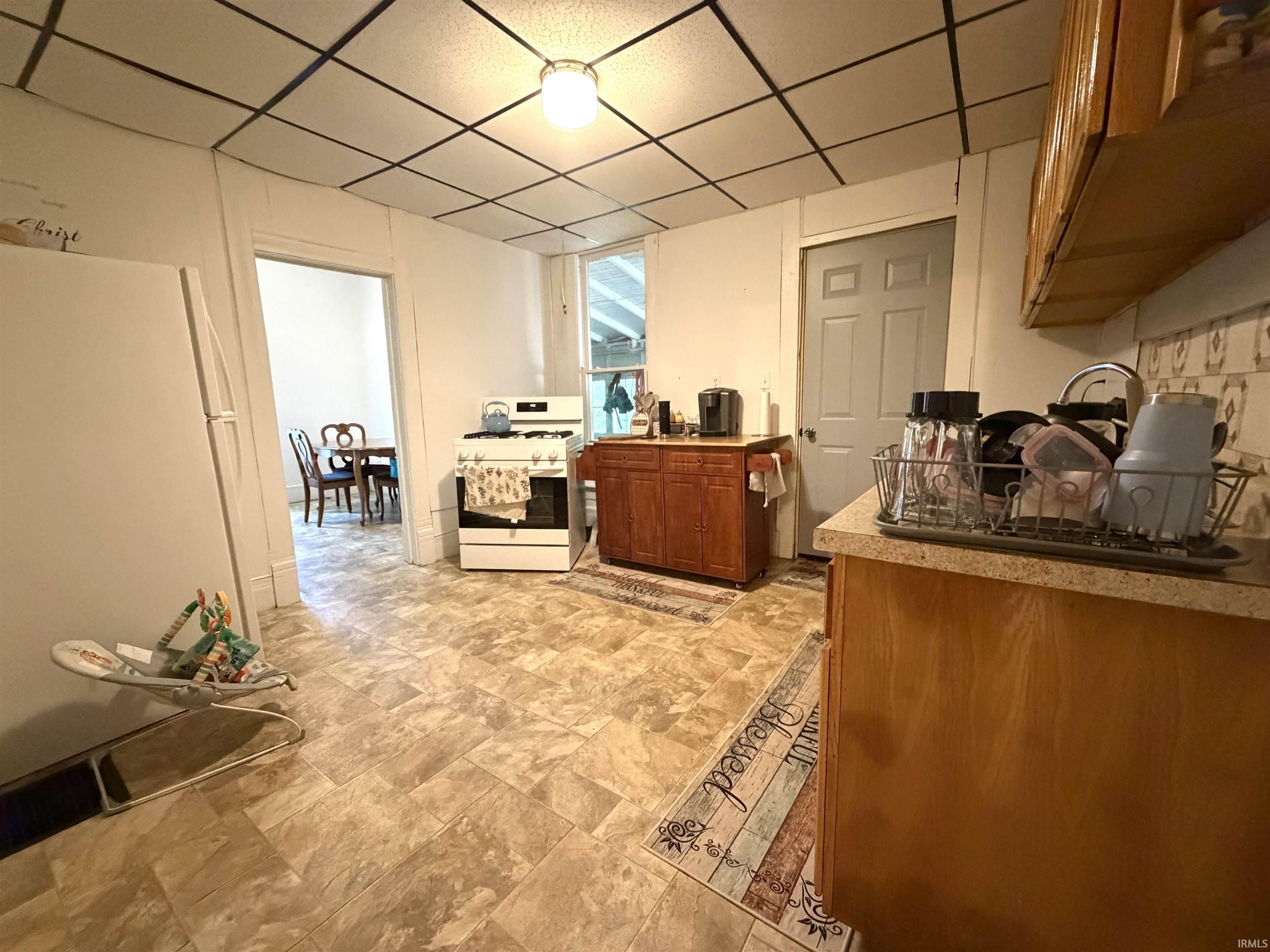 5 West Spring Street Peru, IN 46970 - Photo 13 of 22