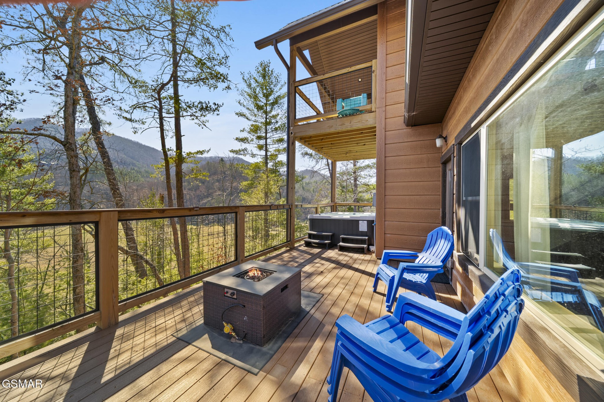 4228 Wears Valley Road, Unit 11 Sevierville, TN 37862 - Photo 5 of 50 Gallery Image 5
