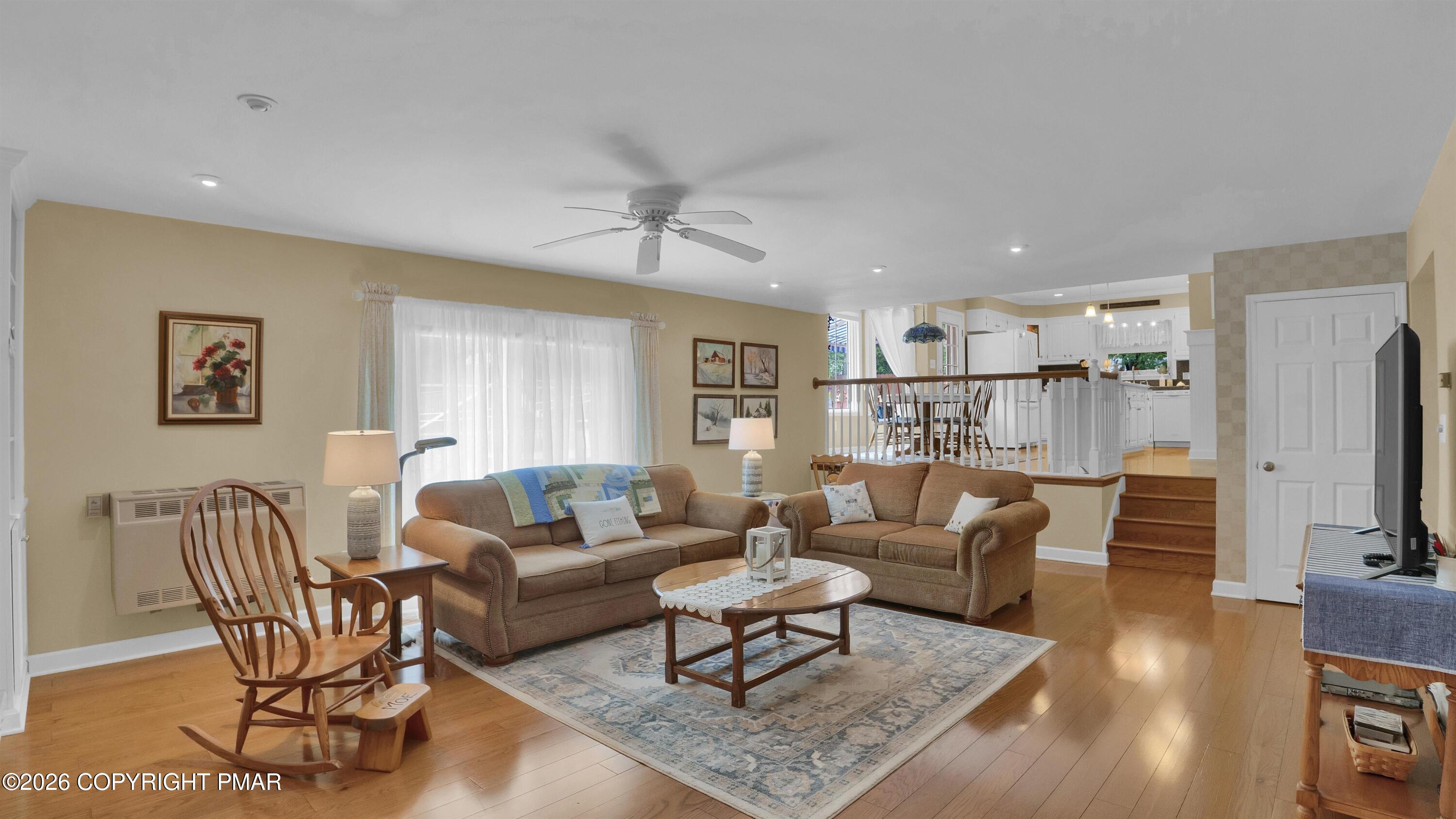167 Balson Road Stroudsburg, PA 18360 - Photo 12 of 65 38-DSC08769