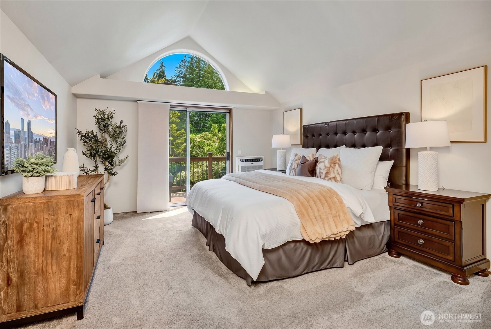 226 174th Street Southwest Bothell, WA 98012 - Photo 15 of 40
