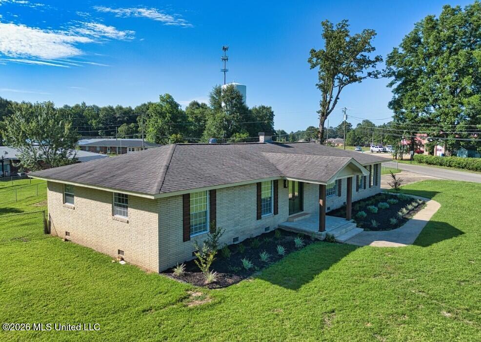 700 Old Richton Road Petal, MS 39465 - Photo 29 of 31 Screenshot 2026-06-15 170056