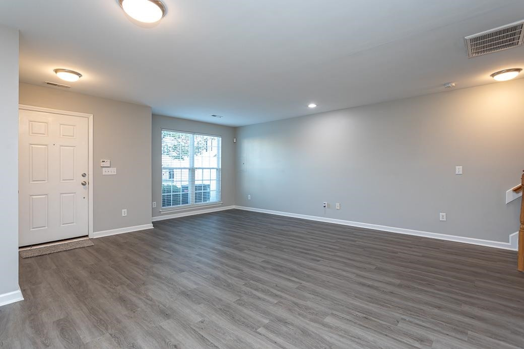 8630 Neuse Landing Lane, Unit 101 Raleigh, NC 27616 - Photo 12 of 27 Photo 12