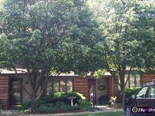 14 Ingham Way, Unit 14 New Hope, PA 18938 - Photo 1 of 1 Gallery Image 1