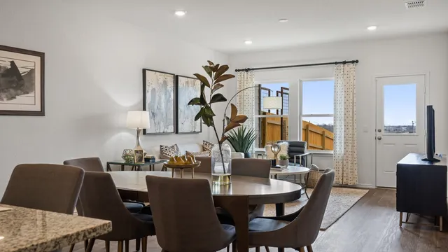 $332,990 | 15108 A Afleet Alex Street, Manor, TX 78653