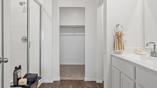 $332,990 | 15108 A Afleet Alex Street, Manor, TX 78653