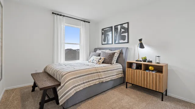 $332,990 | 15108 A Afleet Alex Street, Manor, TX 78653