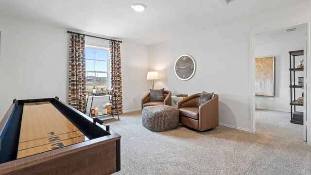 $332,990 | 15108 A Afleet Alex Street, Manor, TX 78653