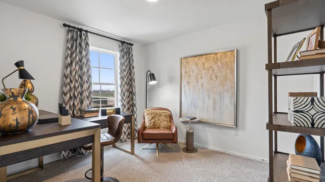 $332,990 | 15108 A Afleet Alex Street, Manor, TX 78653