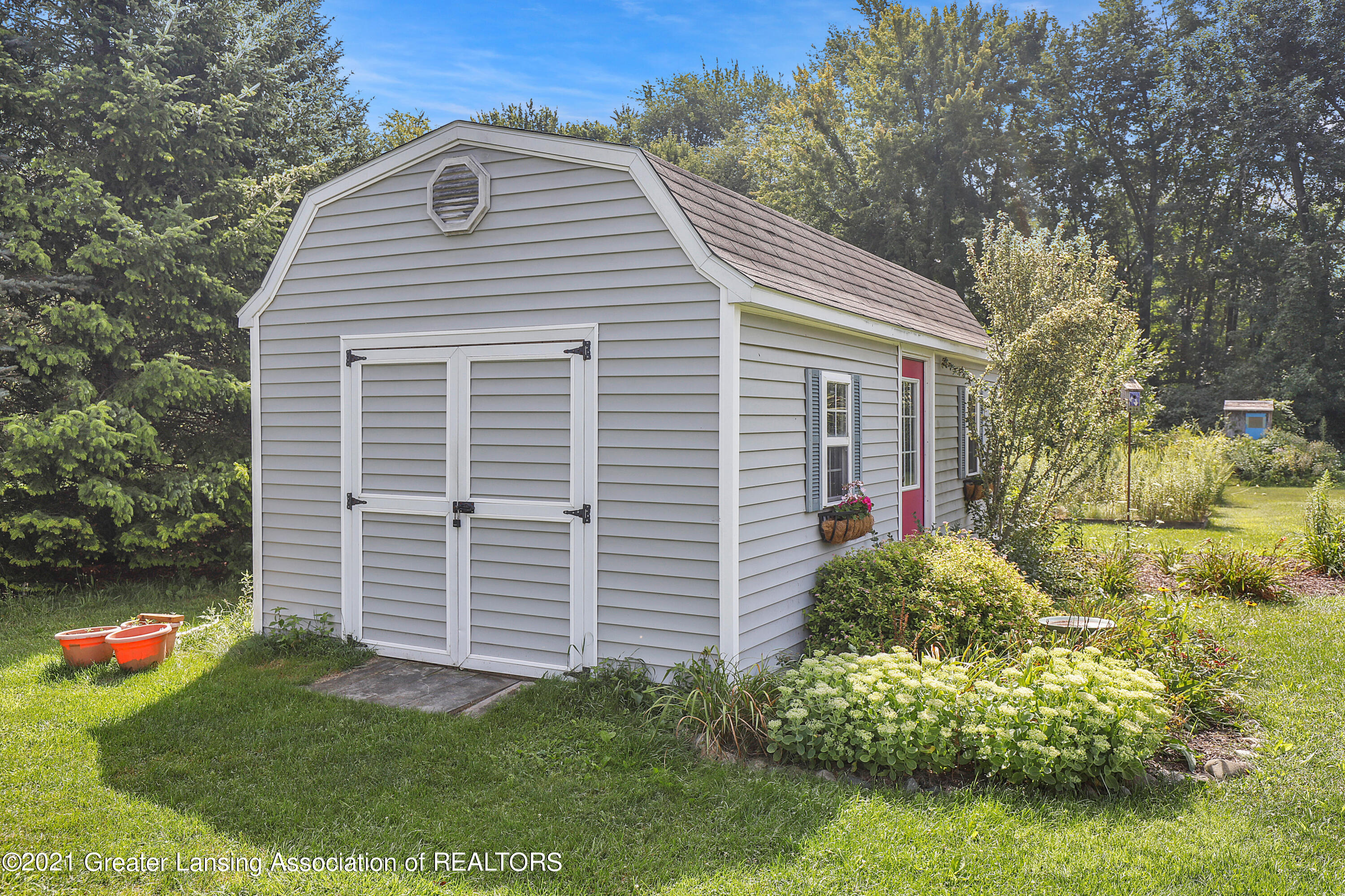 4660 East Round Lake Road Dewitt, MI 48820 - Photo 47 of 50 _I3A5769