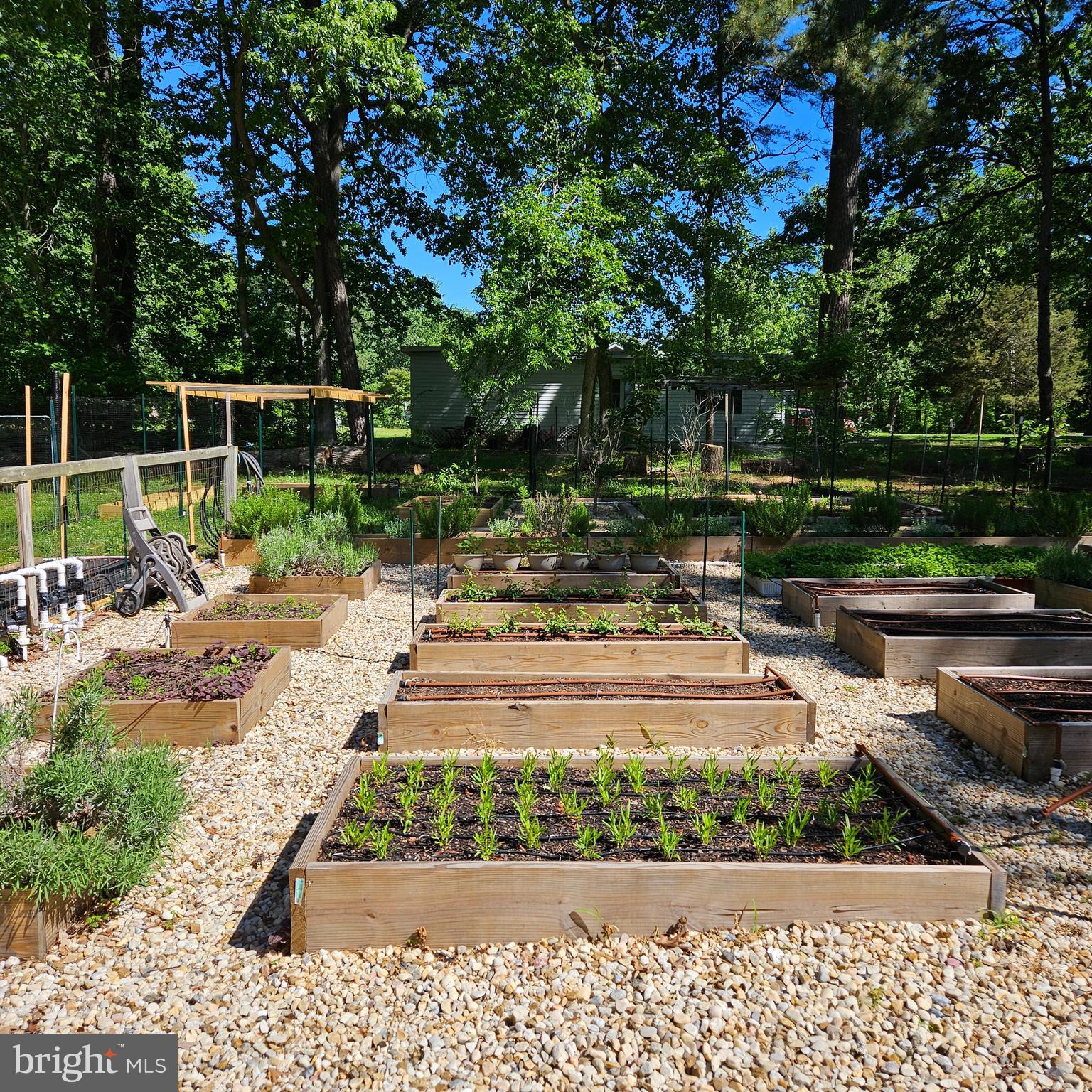 20623 Poplar Ridge Road Lexington Park, MD 20653 - Photo 2 of 5