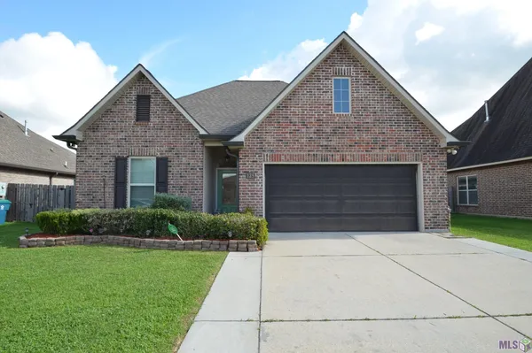 $305,000 | 125 Red Street, Gray, LA 70359