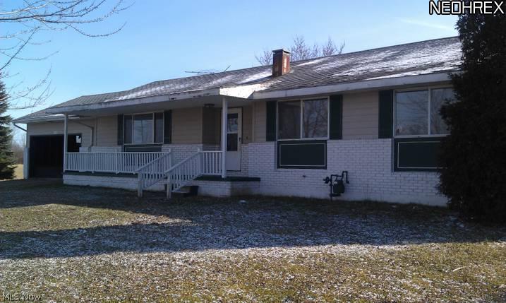 5210 Center Road Conneaut, OH 44030 - Photo 1 of 1 Gallery Image 1