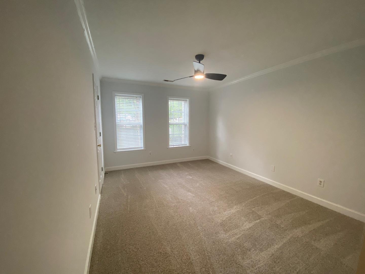 2828 Crestscene Trail Raleigh, NC 27603 - Photo 13 of 21 Photo #13
