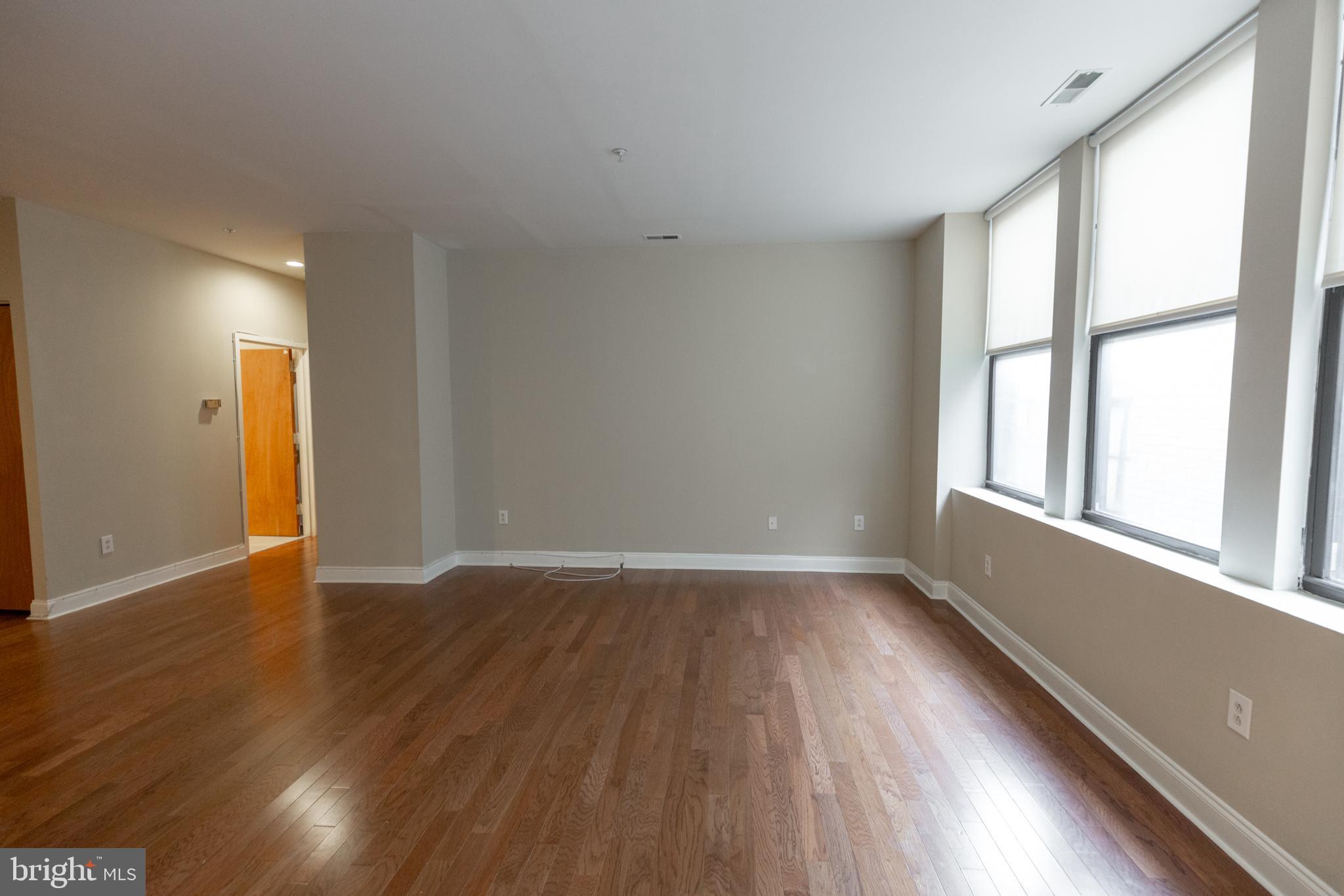 220 South 16th Street, Unit 802 Philadelphia, PA 19102 - Photo 20 of 40